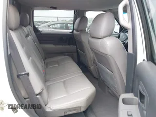 2010 Honda Ridgeline RT z VIN 5FPYK1F20AB004961, wystawiony jako IAAI lot #42120833 z przebiegiem 311 486 mil mil oraz . Historia ofert i sprzedaży dostępna na DreamBid. Obrazek 8.
