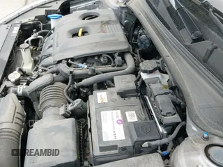 2023 Kia Forte GT-Line с VIN 3KPF54AD7PE684454, выставлен на аукционе IAAI как лот 42954710 с пробегом 24 348 миль миль и . История ставок и продаж доступна на DreamBid. Изображение 18.