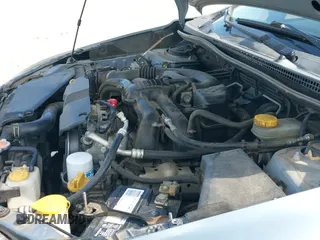 2012 Subaru Impreza Special Sports Limited z VIN JF1GPAS63CH244867, wystawiony jako IAAI lot #42737990 z przebiegiem 164 953 mil mil oraz . Historia ofert i sprzedaży dostępna na DreamBid. Obrazek 18.