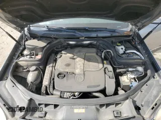 2013 Mercedes-Benz GLK 350 z VIN WDCGG5HB5DF973224, wystawiony jako Copart lot #50712955 z przebiegiem 138 064 mil mil oraz Szkoda całkowita • Salvage title. Historia ofert i sprzedaży dostępna na DreamBid. Obrazek 12.