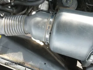 1999 Ford F-150 с VIN 1FTZX1721XKC15837, выставлен на аукционе IAAI как лот 43033197 с пробегом Не указан миль и . История ставок и продаж доступна на DreamBid. Изображение 12.