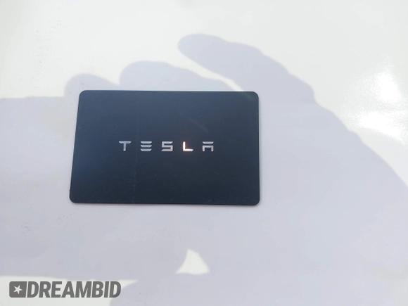 2023 Tesla Model 3 с VIN 5YJ3E1EA6PF603133, выставлен на аукционе IAAI как лот 42571373 с пробегом 15 486 миль миль и . История ставок и продаж доступна на DreamBid. Изображение 11.