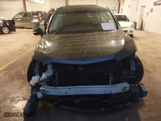 2014 Acura RDX Tech Pkg with VIN 5J8TB4H50EL022764, listed as a IAAI auction lot 41387796 with 179,979 mi miles. Bid and sale history available at carsss.com. Image 13.