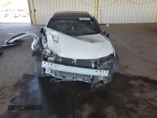 2015 Scion tC z VIN JTKJF5C70FJ003274, wystawiony jako Copart lot #53675415 z przebiegiem 83 326 mil mil oraz Szkoda całkowita • Salvage title. Historia ofert i sprzedaży dostępna na DreamBid. Obrazek 5.