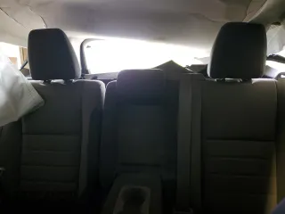 2013 Ford Escape SE с VIN 1FMCU9GX5DUA38746, выставлен на аукционе Copart как лот 56034105 с пробегом Не указан миль и Списание • Salvage title. История ставок и продаж доступна на DreamBid. Изображение 10.