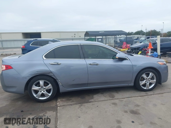 2014 Acura TSX z VIN JH4CU2F42EC005857, wystawiony jako IAAI lot #41128202 z przebiegiem 128 293 mil mil oraz . Historia ofert i sprzedaży dostępna na DreamBid. Obrazek 13.