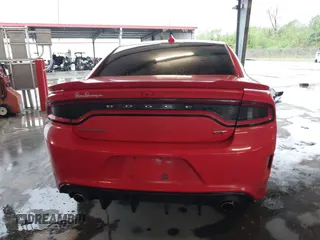2019 Dodge Charger GT with VIN 2C3CDXHG4KH526761, listed as a IAAI auction lot 41903976 with 116,854 mi miles and . Bid and sale history available at DreamBid. Image 16.