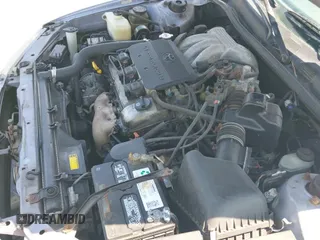 1997 Toyota Camry LE z VIN JT2BF22K2V0021868, wystawiony jako IAAI lot #43070012 z przebiegiem 128 808 mil mil oraz . Historia ofert i sprzedaży dostępna na DreamBid. Obrazek 19.