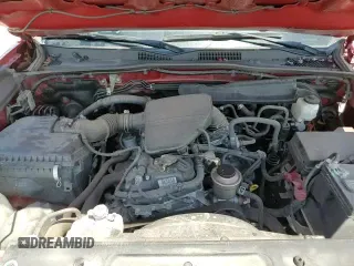 2022 Toyota Tacoma SR with VIN 3TYAX5GN2NT043410, listed as a Copart auction lot 68133305 with 73,200 mi miles and Salvage title. Bid and sale history available at DreamBid. Image 14.