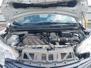 2016 Nissan Note S z VIN 3N1CE2CP8GL351533, wystawiony jako IAAI lot #42594224 z przebiegiem 49 653 mil mil oraz . Historia ofert i sprzedaży dostępna na DreamBid. Obrazek 10.