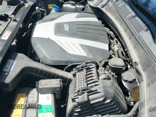 2016 Hyundai Santa Fe SE with VIN KM8SR4HF2GU164878, listed as a IAAI auction lot 43241125 with 91,283 mi miles and . Bid and sale history available at DreamBid. Image 20.