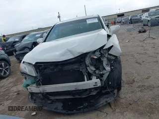 2014 Acura RDX Tech Pkg with VIN 5J8TB3H50EL004274, listed as a IAAI auction lot 41700055 with 163,318 mi miles. Bid and sale history available at carsss.com. Image 12.