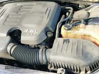 2016 Chrysler 300 Anniversary Edition with VIN 2C3CCAAG9GH207664, listed as a IAAI auction lot 43376160 with 30,857 mi miles and . Bid and sale history available at DreamBid. Image 21.