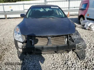 2012 Nissan Altima S with VIN 1N4AL2AP2CC196440, listed as a Copart auction lot 51795315 with 181,377 mi miles and Salvage Title. Bid and sale history available at DreamBid. Image 5.