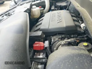 2011 Honda Pilot EX-L z VIN 5FNYF3H56BB029378, wystawiony jako IAAI lot #42888187 z przebiegiem 167 764 mil mil oraz . Historia ofert i sprzedaży dostępna na DreamBid. Obrazek 19.