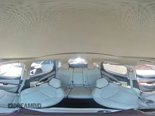 2015 Acura MDX Technology z VIN 5FRYD4H46FB022390, wystawiony jako Copart lot #57332395 z przebiegiem 173 430 mil mil oraz Szkoda całkowita • Salvage title. Historia ofert i sprzedaży dostępna na DreamBid. Obrazek 15.