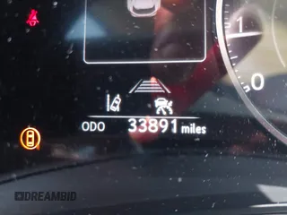 2022 Lexus NX 350 Premium with VIN 2T2GGCEZ1NC002335, listed as a IAAI auction lot 42220750 with 33,891 mi miles and . Bid and sale history available at DreamBid. Image 15.