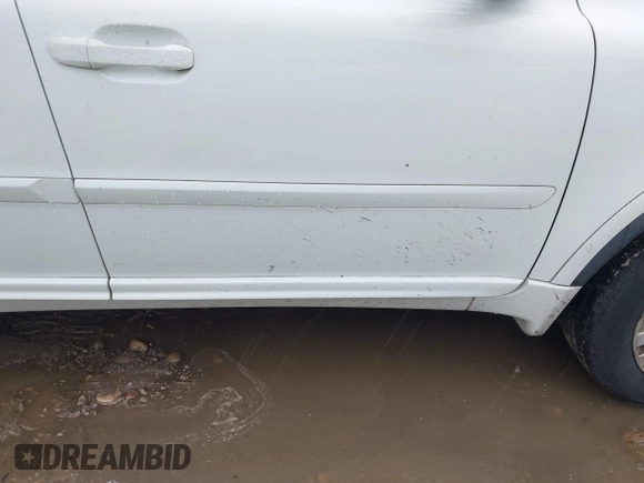 2013 Volvo XC90 Premier Plus с VIN YV4952CZ1D1638270, выставлен на аукционе IAAI как лот 42368131 с пробегом 259 760 миль миль и . История ставок и продаж доступна на DreamBid. Изображение 12.