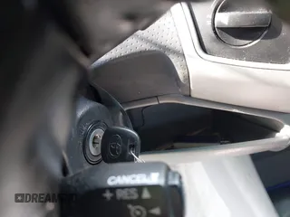2011 Toyota Tacoma with VIN 3TMLU4EN4BM079699, listed as a IAAI auction lot 42446694 with 200,103 mi miles and . Bid and sale history available at DreamBid. Image 11.