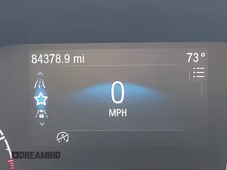 2020 Ford Transit Connect XLT с VIN NM0LS7F24L1450285, выставлен на аукционе IAAI как лот 42590214 с пробегом 84 378 миль миль и . История ставок и продаж доступна на DreamBid. Изображение 15.