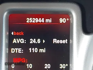 2014 Dodge Journey American Value with VIN 3C4PDCAB5ET194149, listed as a IAAI auction lot 42440789 with 252,944 mi miles and . Bid and sale history available at DreamBid. Image 16.
