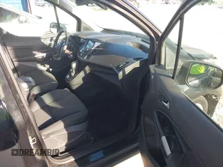 2014 Ford Transit Connect XLT z VIN NM0GE9F76E1164294, wystawiony jako IAAI lot #42261397 z przebiegiem 129 812 mil mil oraz . Historia ofert i sprzedaży dostępna na DreamBid. Obrazek 5.