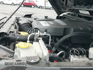 2012 Jeep Wrangler Sport with VIN 1C4GJWAG4CL214339, listed as a IAAI auction lot 43205093 with 140,853 mi miles and . Bid and sale history available at DreamBid. Image 19.