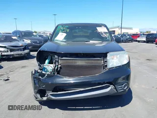 2015 Honda Pilot LX with VIN 5FNYF3H25FB016469, listed as a IAAI auction lot 41760874 with 188,837 mi miles and . Bid and sale history available at carsss.com. Image 13.