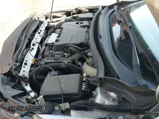 2018 Chevrolet Cruze LT с VIN 3G1BE6SM6JS653786, выставлен на аукционе IAAI как лот 42726411 с пробегом 84 264 миль миль и . История ставок и продаж доступна на DreamBid. Изображение 20.