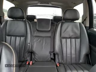 2013 Volvo XC90 Premier Plus с VIN YV4952CZ0D1661216, выставлен на аукционе Copart как лот 61144615 с пробегом 145 525 миль миль и Списание • Salvage title. История ставок и продаж доступна на DreamBid. Изображение 10.