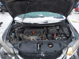 2015 Honda Civic LX with VIN 2HGFB2F5XFH556342, listed as a IAAI auction lot 41307202 with 77,159 mi miles and . Bid and sale history available at DreamBid. Image 10.