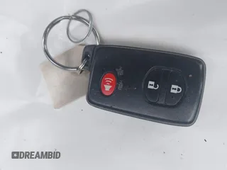 2010 Toyota RAV4 Limited с VIN JTMDF4DV9A5024329, выставлен на аукционе IAAI как лот 42685090 с пробегом Не указан миль и . История ставок и продаж доступна на DreamBid. Изображение 11.