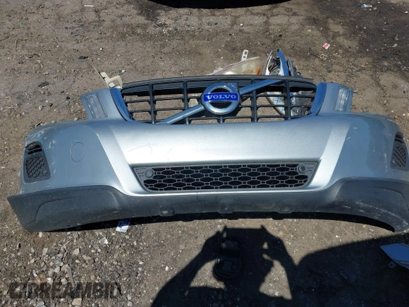 2012 Volvo XC60 3.2L с VIN YV4952DL6C2342972, выставлен на аукционе IAAI как лот 42319291 с пробегом 140 471 миль миль и . История ставок и продаж доступна на DreamBid. Изображение 18.