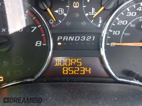 2012 Chevrolet Colorado Work Truck with VIN 1GCCSBF90C8145151, listed as a IAAI auction lot 41860385 with 85,234 mi miles. Bid and sale history available at carsss.com. Image 15.