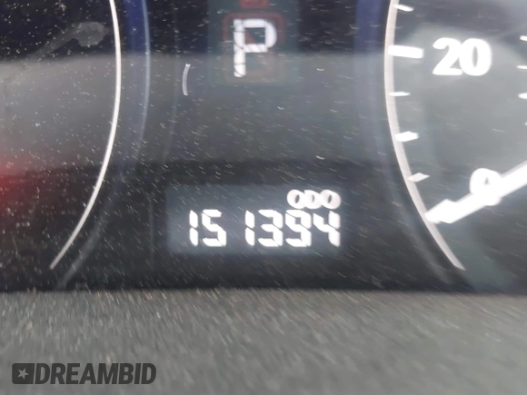 2012 Lexus RX 450h with VIN JTJBC1BAXC2428658, listed as a IAAI auction lot 41870674 with 151,394 mi miles and . Bid and sale history available at DreamBid. Image 16.