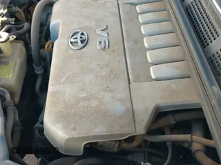 2007 Toyota Sienna CE с VIN 5TDZK23C97S064810, выставлен на аукционе IAAI как лот 43587463 с пробегом 147 237 миль миль и . История ставок и продаж доступна на DreamBid. Изображение 12.