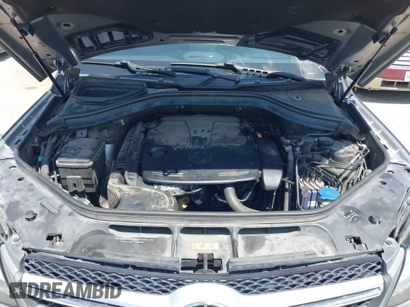2016 Mercedes-Benz GLE 350 с VIN 4JGDA5HB4GA652637, выставлен на аукционе IAAI как лот 42250121 с пробегом 134 272 миль миль и . История ставок и продаж доступна на DreamBid. Изображение 10.
