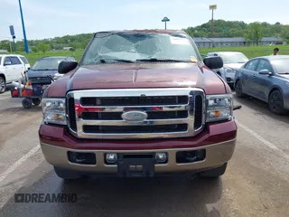 2006 Ford F-250 XL with VIN 1FTSW215X6ED36781, listed as a IAAI auction lot 42126563 with 130,796 mi miles and . Bid and sale history available at DreamBid. Image 12.