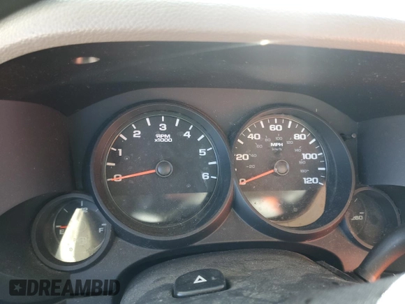 2011 Chevrolet Silverado 1500 Work Truck with VIN 1GCRCPEX3BZ160871, listed as a Copart auction lot 84711884 with Not Provided miles and Non Repairable. Bid and sale history available at DreamBid. Image 9.