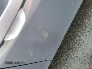 2019 Subaru Impreza Premium с VIN 4S3GTAC69K3736626, выставлен на аукционе IAAI как лот 42569664 с пробегом 97 037 миль миль и . История ставок и продаж доступна на DreamBid. Изображение 17.