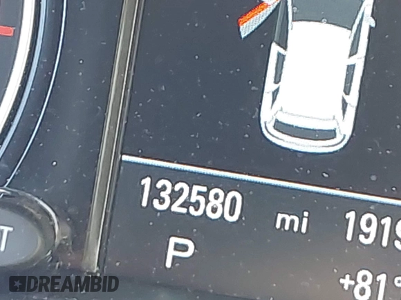 2015 Audi Q5 Prestige with VIN WA1VMAFP7FA101084, listed as a IAAI auction lot 42512810 with 140,000 mi miles and . Bid and sale history available at DreamBid. Image 15.