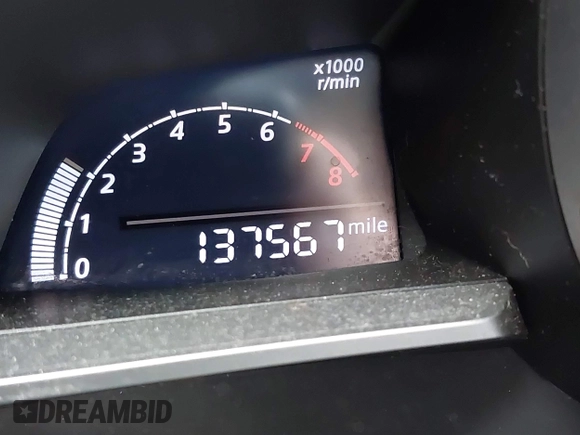 2015 Mazda 3 i Grand Touring with VIN 3MZBM1W77FM191474, listed as a IAAI auction lot 41406880 with 137,567 mi miles and . Bid and sale history available at DreamBid. Image 16.