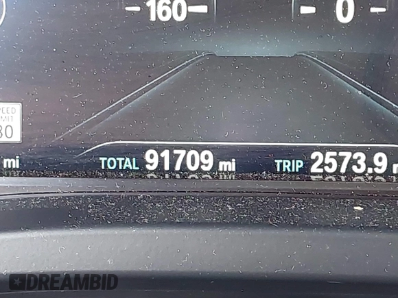 2019 BMW X4 xDrive30i с VIN 5UXUJ3C57KLG53175, выставлен на аукционе IAAI как лот 42087784 с пробегом 91 709 миль миль и . История ставок и продаж доступна на DreamBid. Изображение 16.