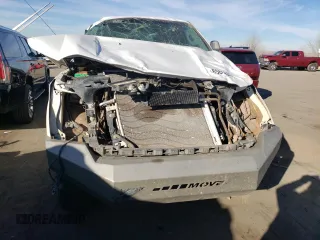 2012 Ford F-250 XL с VIN 1FT7X2B67CEB10641, выставлен на аукционе Copart как лот 85879484 с пробегом Не указан миль и Списание • Salvage title. История ставок и продаж доступна на DreamBid. Изображение 5.
