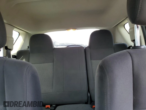 2015 Jeep Compass Sport with VIN 1C4NJCBA9FD400036, listed as a Copart auction lot 46755295 with 174,979 mi miles and Salvage Title. Bid and sale history available at carsss.com. Image 10.