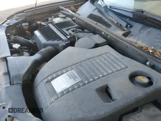 2008 Toyota Highlander Limited с VIN JTEEW44A282008370, выставлен на аукционе IAAI как лот 43312553 с пробегом 302 550 миль миль и . История ставок и продаж доступна на DreamBid. Изображение 12.