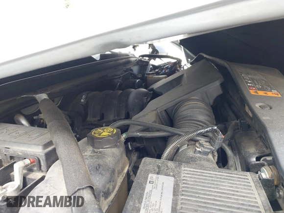 2020 Chevrolet Tahoe LT with VIN 1GNSKBKC9LR247708, listed as a IAAI auction lot 41732270 with Not provided miles and . Bid and sale history available at DreamBid. Image 10.