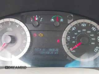 2011 Ford Escape Hybrid with VIN 1FMCU5K3XBKB73534, listed as a IAAI auction lot 41795069 with 160,000 mi miles and . Bid and sale history available at DreamBid. Image 7.