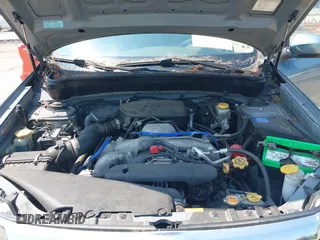 2009 Subaru Forester X Limited with VIN JF2SH64669H770027, listed as a IAAI auction lot 42693734 with 112,907 mi miles and . Bid and sale history available at DreamBid. Image 10.