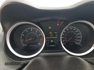 2015 Mitsubishi Lancer SE with VIN JA32V2FW0FU603936, listed as a Copart auction lot 74961074 with 169,366 mi miles and Clean Title. Bid and sale history available at carsss.com. Image 9.